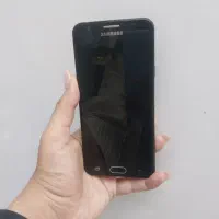 j5 prime|موبایل|اردبیل, |دیوار