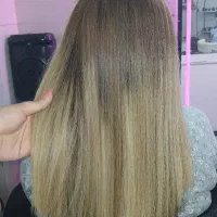 تخفیف باورنکردنی