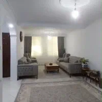 واحد-69متری-فروشی