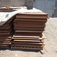 ورق ام دی اف