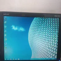 کاپیوترکامل