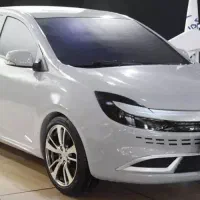 ایگل 1405 eagle|خودرو سواری و وانت|تهران, تهرانپارس غربی|دیوار