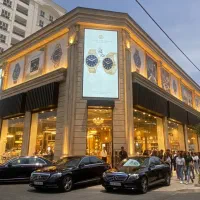 طلافروشی ۳۰م رونیکامال مستقیم بی واسطه