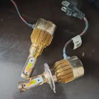 هدلایت