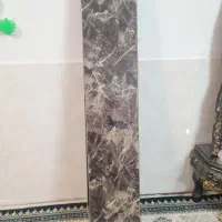 دزدگیر باگت لباس