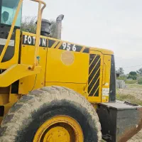 لودر فوتون 956