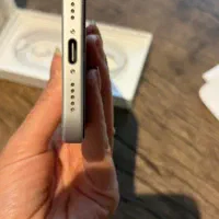 Iphone 16|موبایل|تهران, چهارصد دستگاه|دیوار