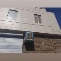 خانه ویلایی دربست ماشین رو
