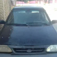 فروشی