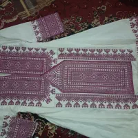 لباس پلیوار چرخی