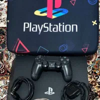 ps4 pro|کنسول، بازی ویدئویی و آنلاین|تهران, هلال احمر|دیوار