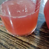 شربت