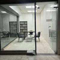 اجاره مغازه در پاساژ امین