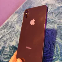 iphon x|موبایل|مشهد, عنصری|دیوار