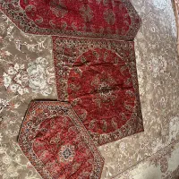 رومیزی