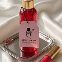 عطر و بادی اسپلش