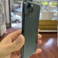 Iphone 11pro|موبایل|پاکدشت, پاکدشت (مامازند)|دیوار