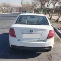 بسترن b50fمدل 96فنی سالم