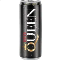 بازاریاب و کارشناس فروش