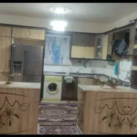 کابینت