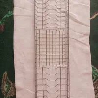 ابچکان فلزی استیل
