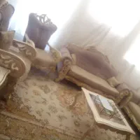 مبل|مبلمان خانگی و میز عسلی|خاش, |دیوار