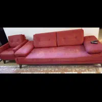 مبل 8 نفره
