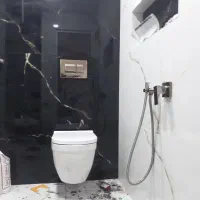 تاسیسات ساختمان آب و فاضلاب صفر تا صد