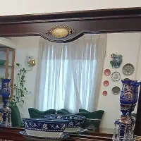 آینه
