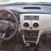 فروش خودرو سهند S مدل 1404