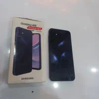 گوشی a15