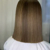 به چند مدل برای کراتین پروتئین بوتاکس