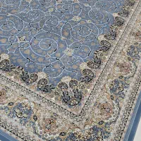 سه تخته فرش12متری 1200شانه