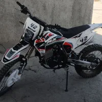 سی ارکس 350