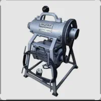 لوله باز کنی و لوله کشی و تعمیرات