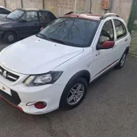 کوییک r مدل 1402