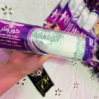 تولید و فروش مستقیم سفره یکبار مصرف قیمت مناسب