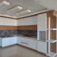 ساخت کابینت، کمد دیواری