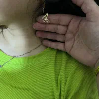 طلا