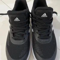 کتانی آدیداس ویتنام سایز 39