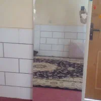 اینه