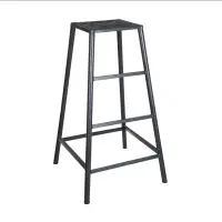 ساخت انواع چهار پایه میز کار