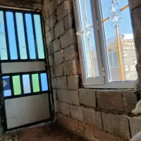 باغچه-نقلی-در-غرق-آباد