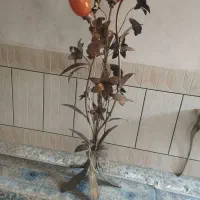 آباژور