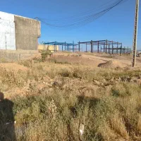 زمین