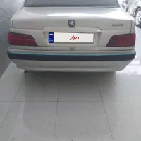 پارس|خودرو سواری و وانت|ساری, |دیوار
