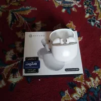 هندزفری haylou x1plus