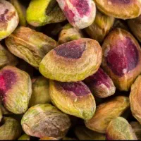 اگه محصول پر بار تر  و درشت تر میخوای