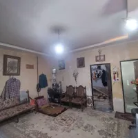 خانه آپارتمانی به رن کامل میدم|اجارهٔ آپارتمان|مشهد, شهرک ابوذر|دیوار