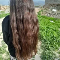 خریدارموهای شما عزیزان با قیمت بالا